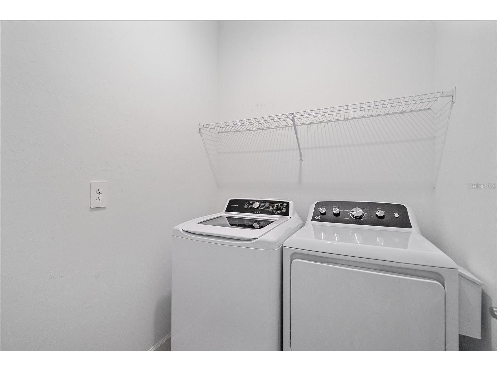 14904 Serene Shores Loop Bradenton FL 34211 A4683763 image37