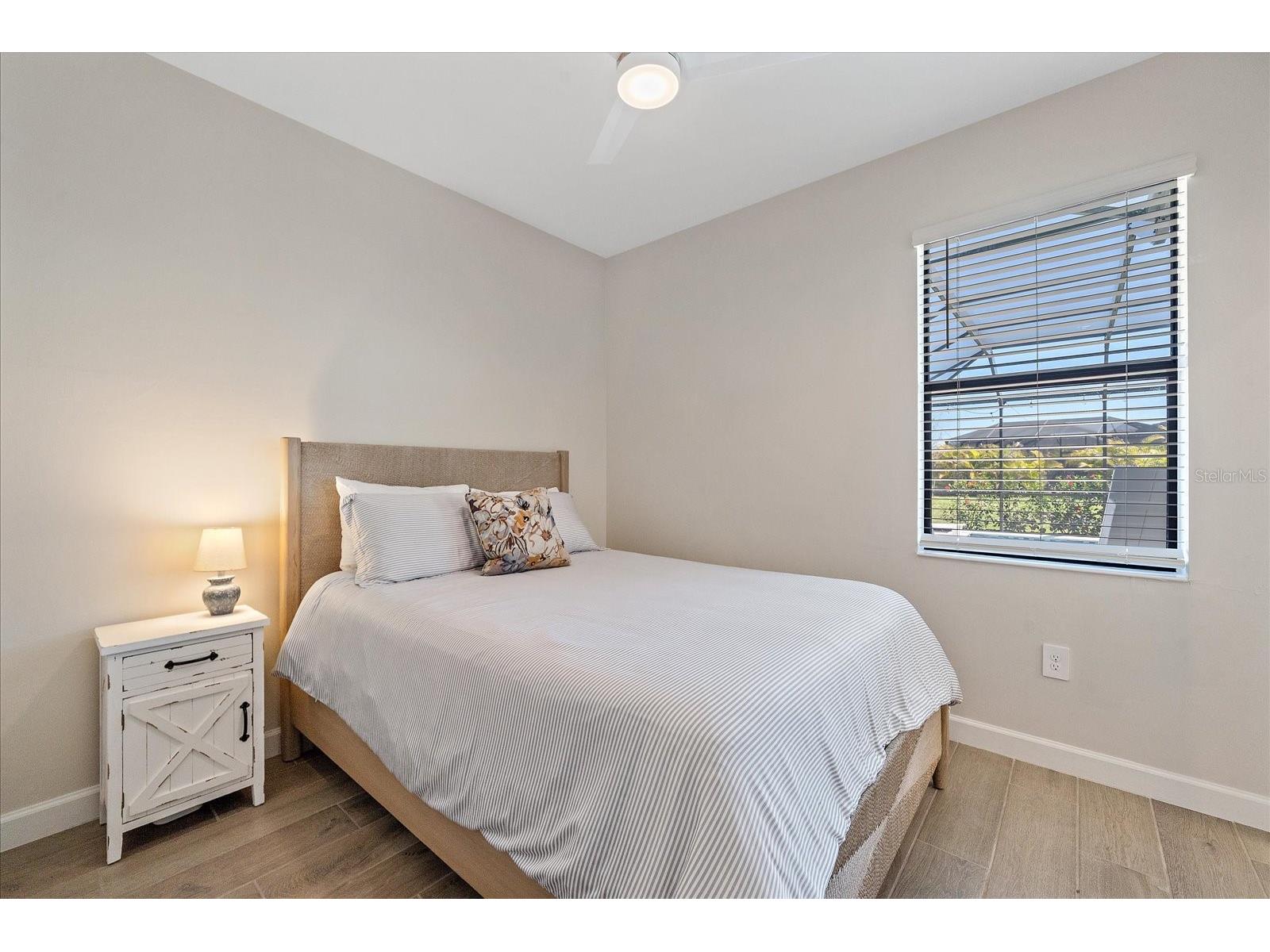 14904 Serene Shores Loop Bradenton FL 34211 A4683763 image38
