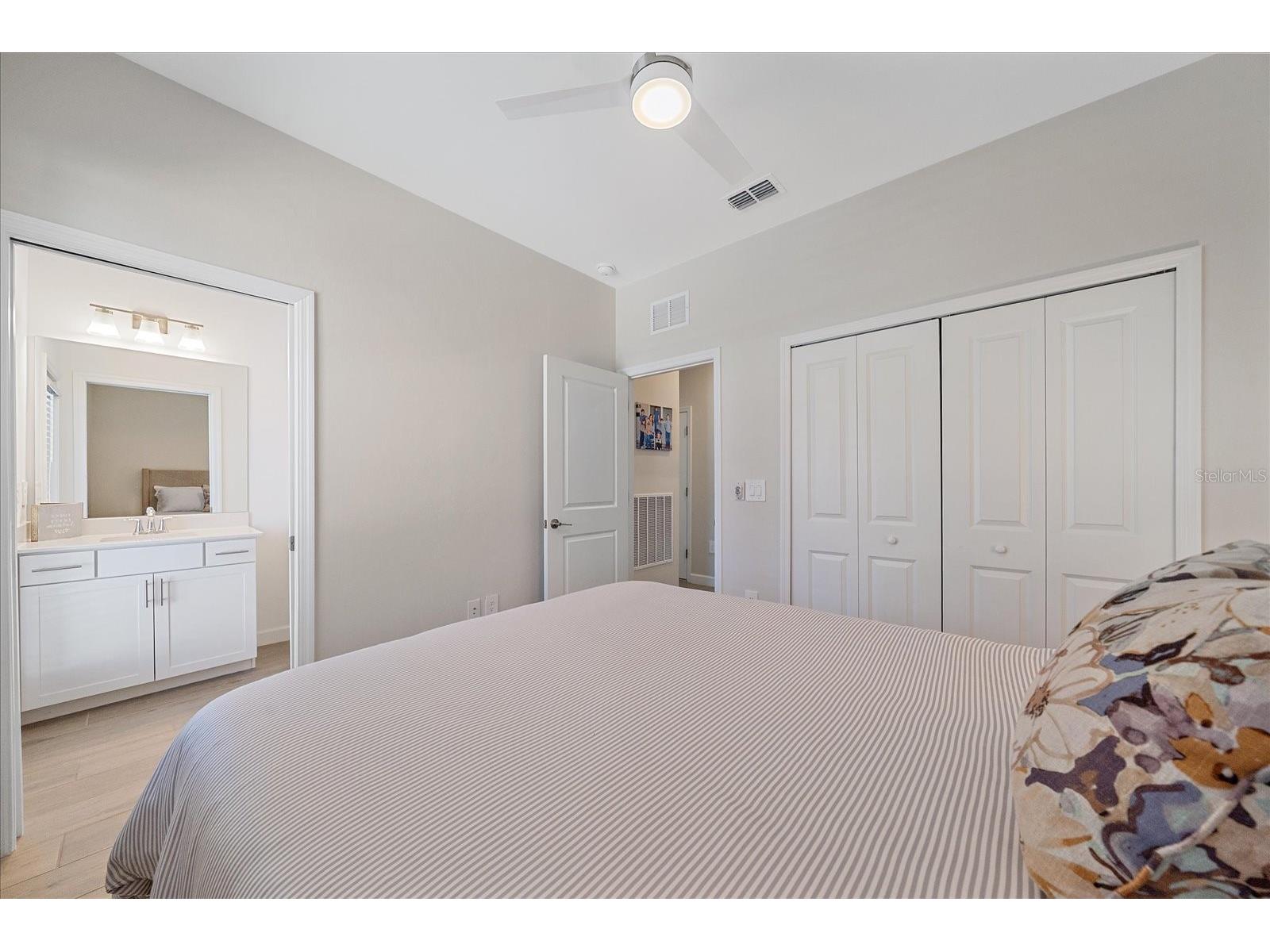 14904 Serene Shores Loop Bradenton FL 34211 A4683763 image39