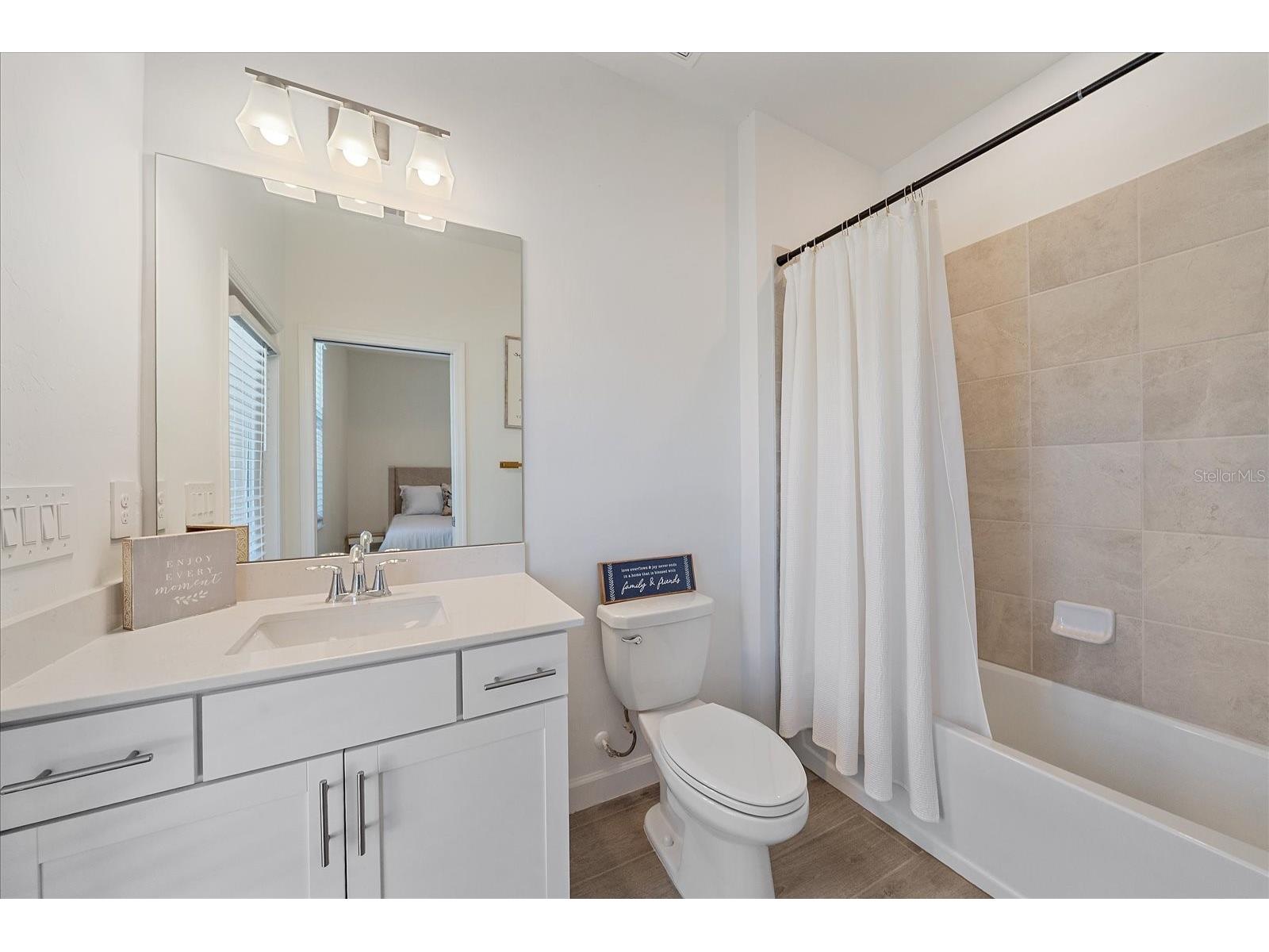 14904 Serene Shores Loop Bradenton FL 34211 A4683763 image40