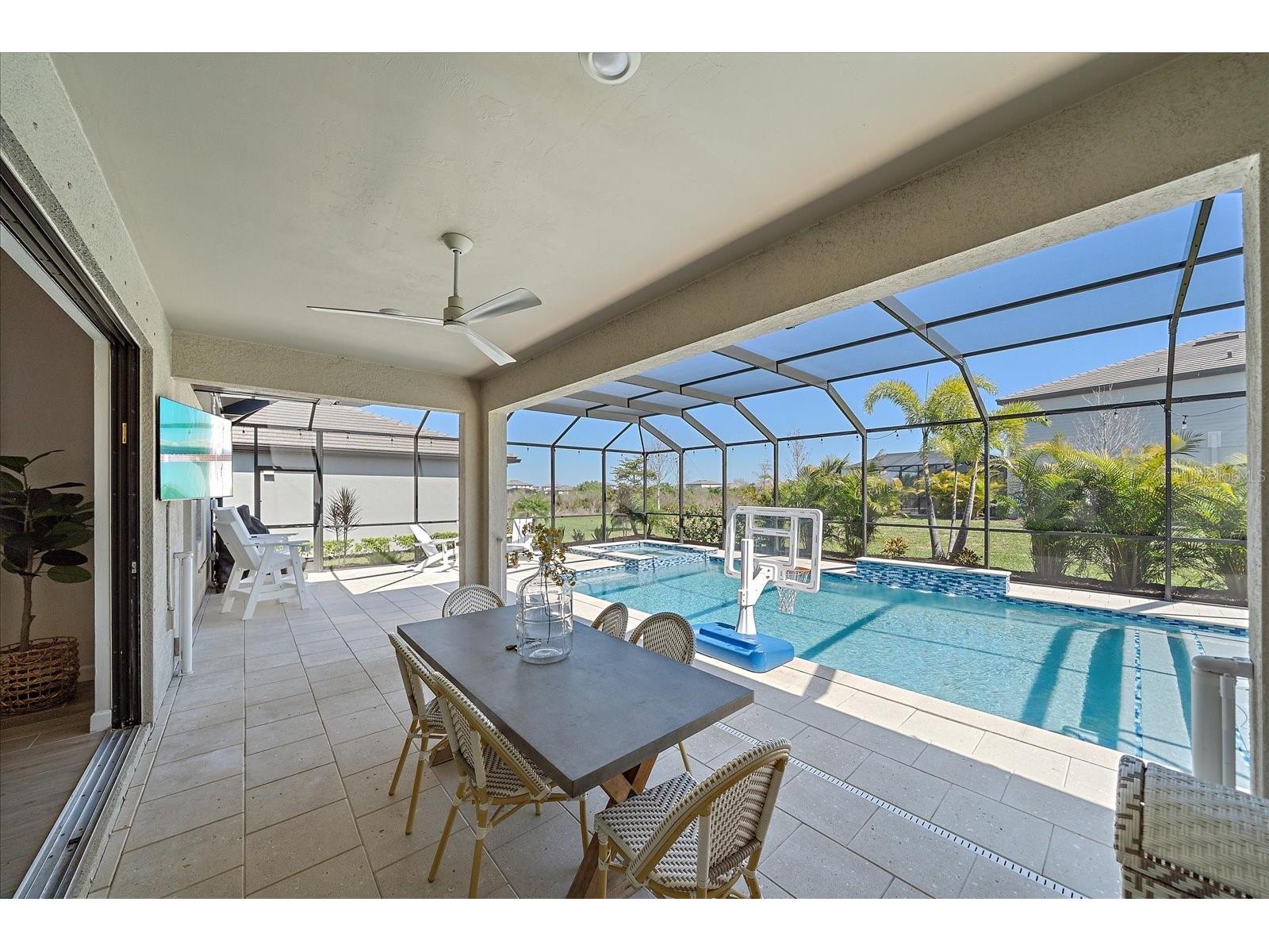 14904 Serene Shores Loop Bradenton FL 34211 A4683763 image41