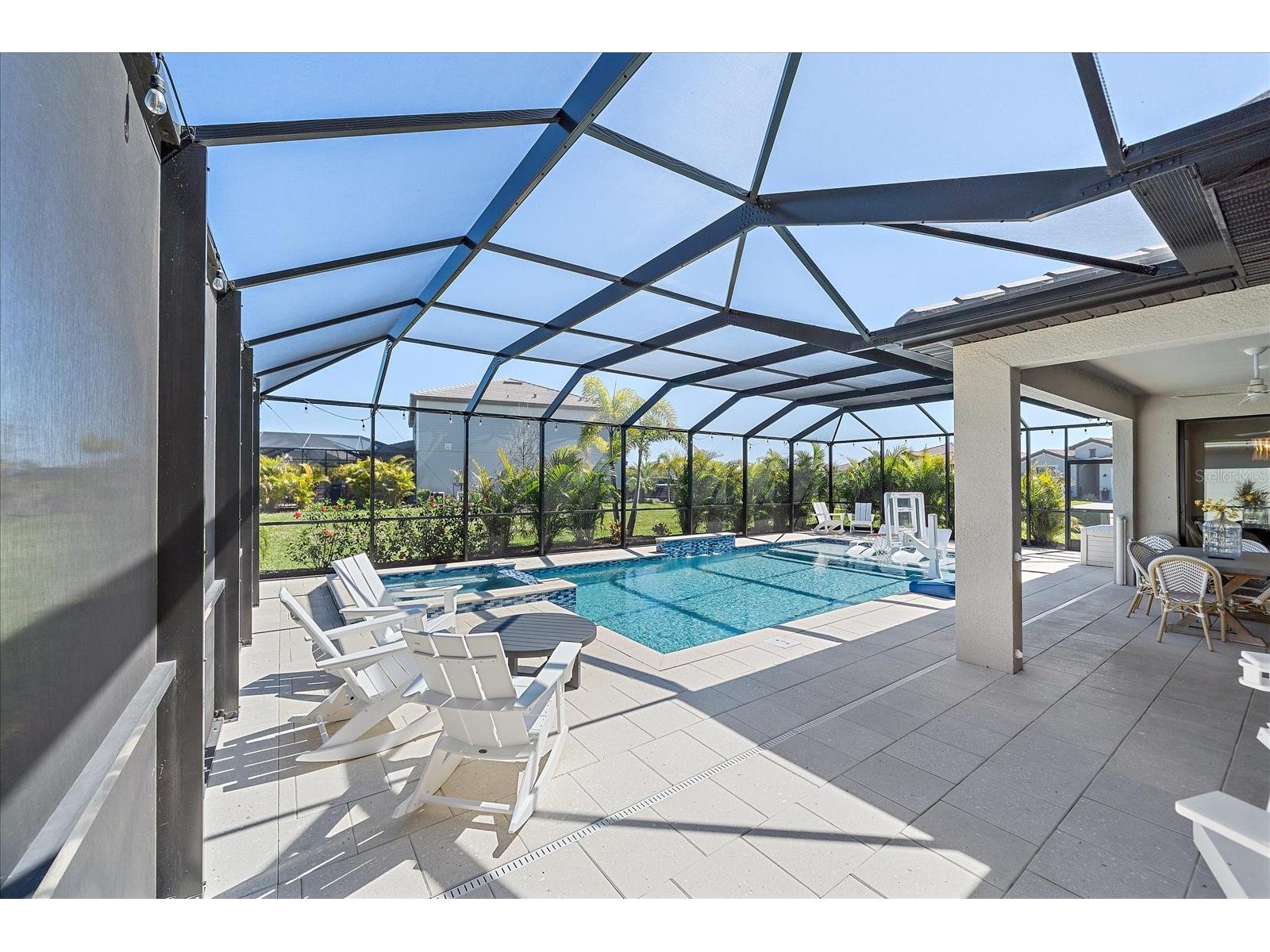 14904 Serene Shores Loop Bradenton FL 34211 A4683763 image42