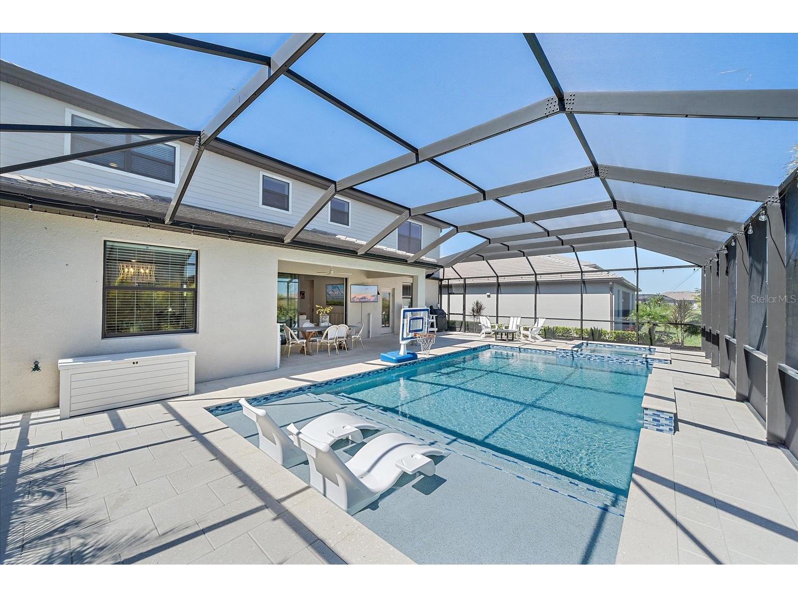 14904 Serene Shores Loop Bradenton FL 34211 A4683763 image43