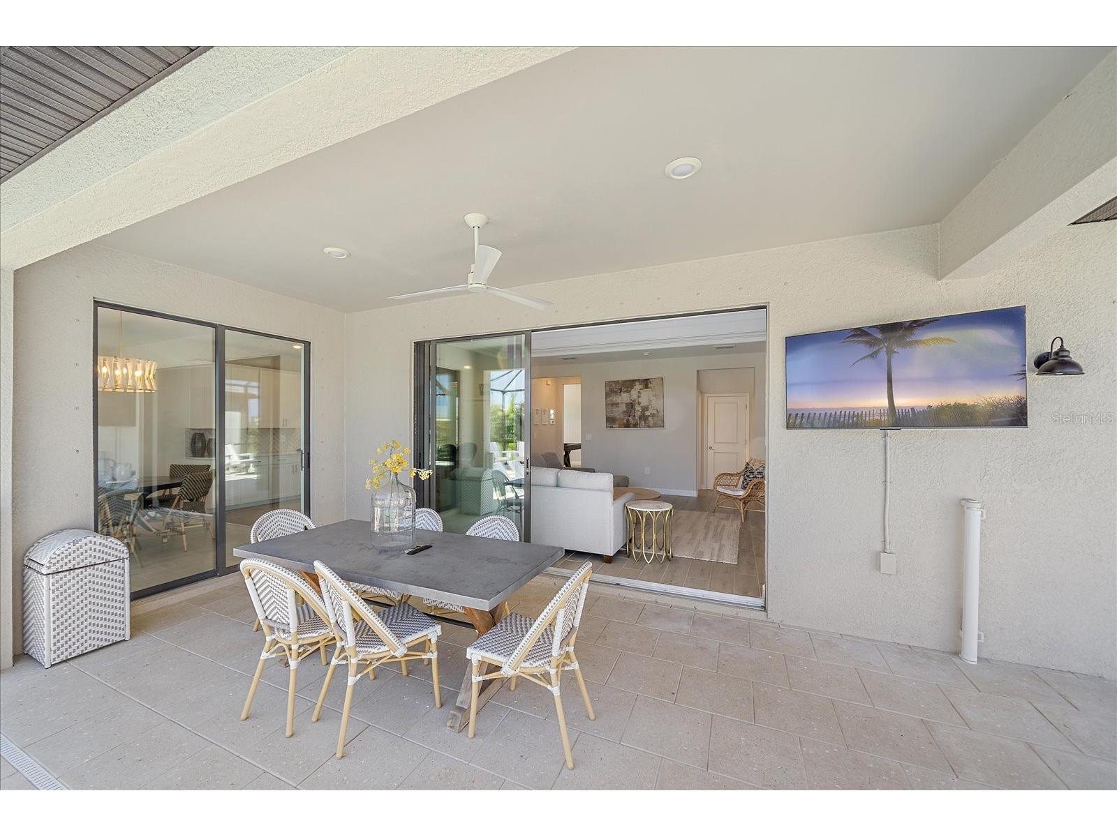 14904 Serene Shores Loop Bradenton FL 34211 A4683763 image44