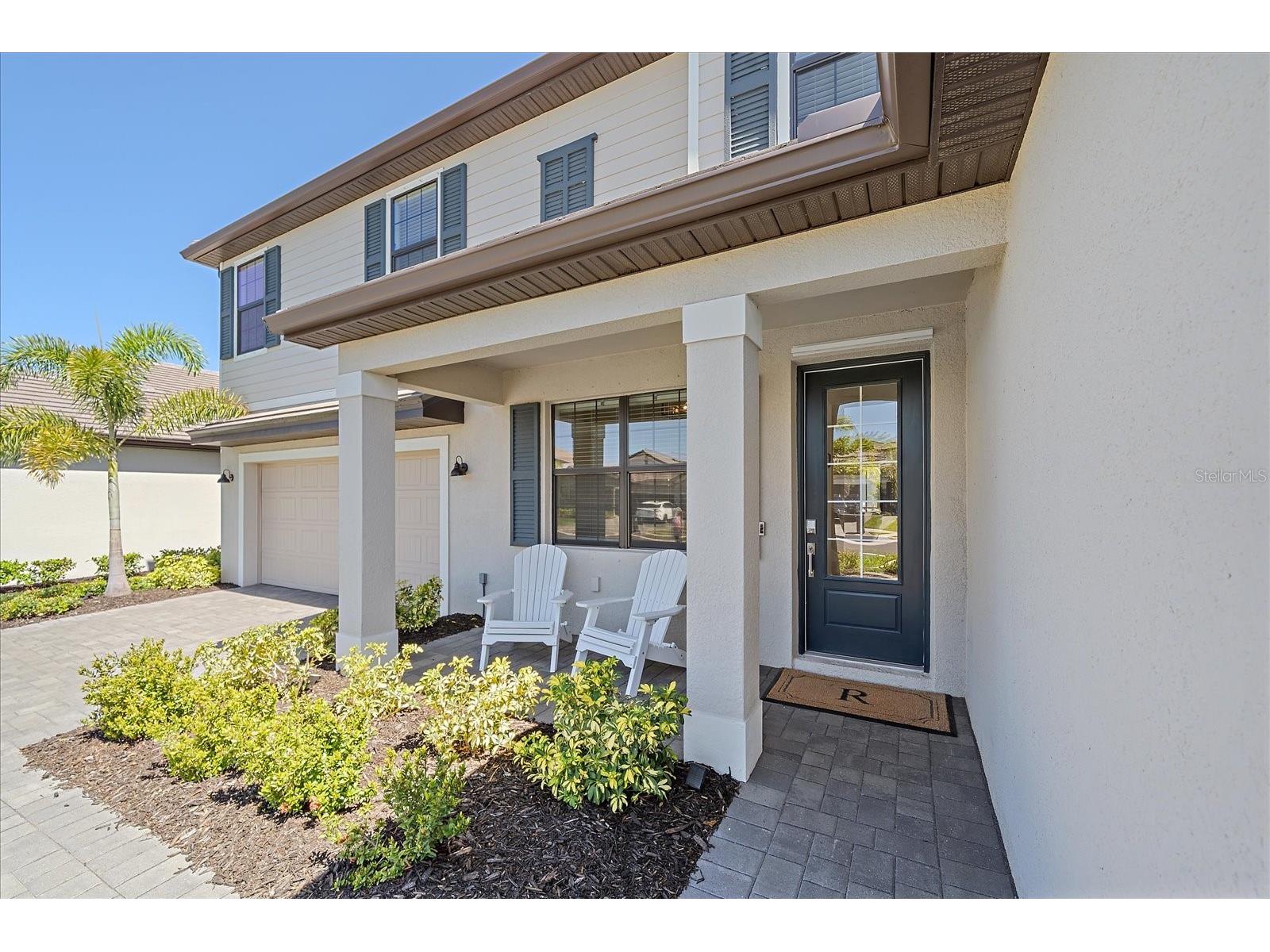 14904 Serene Shores Loop Bradenton FL 34211 A4683763 image46