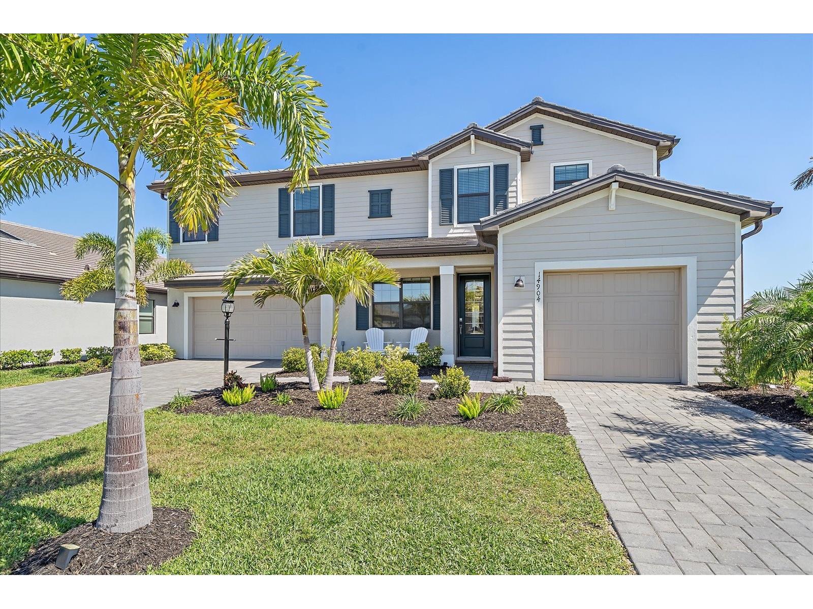 14904 Serene Shores Loop Bradenton FL 34211 A4683763 image47