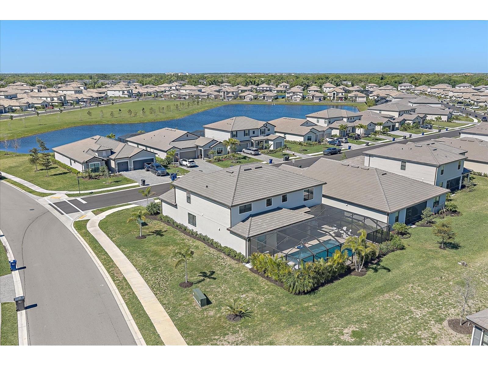 14904 Serene Shores Loop Bradenton FL 34211 A4683763 image48
