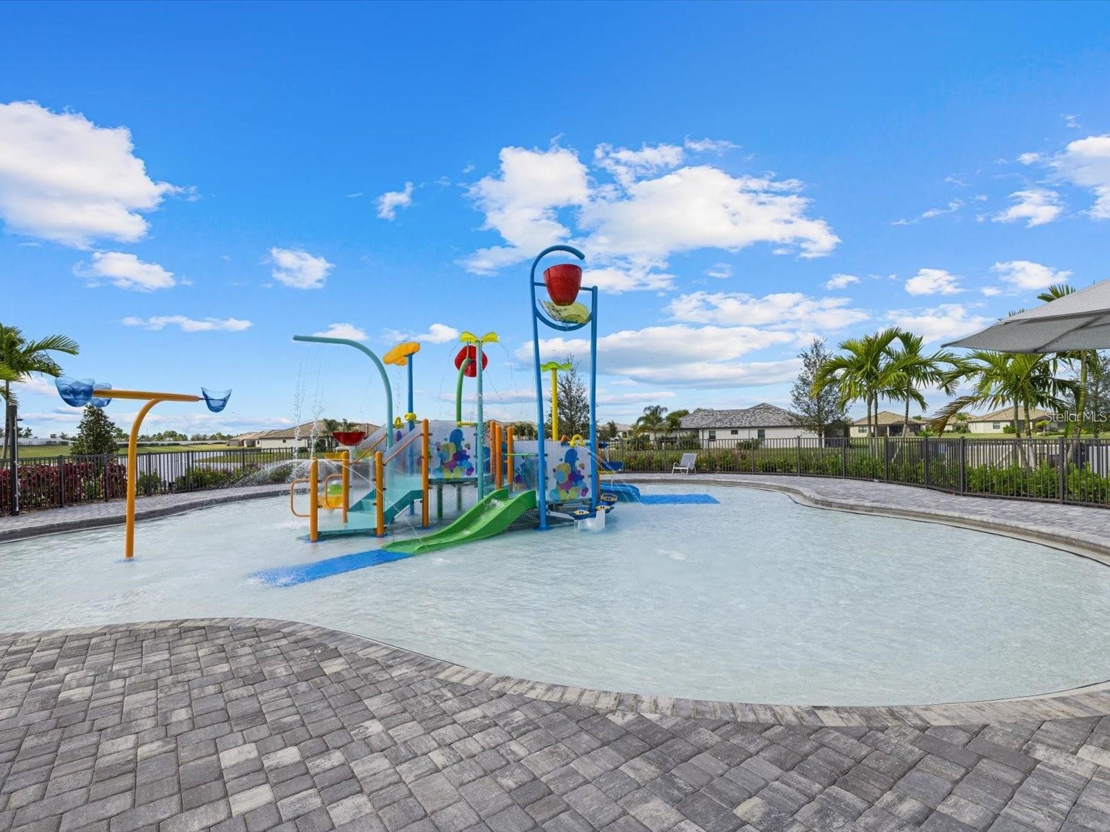 14904 Serene Shores Loop Bradenton FL 34211 A4683763 image55