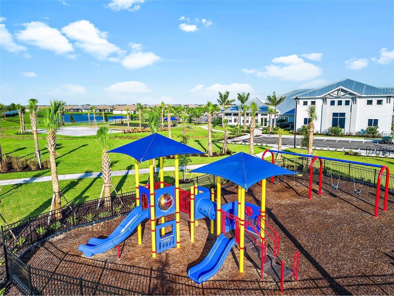 14904 Serene Shores Loop Bradenton FL 34211 A4683763 image58
