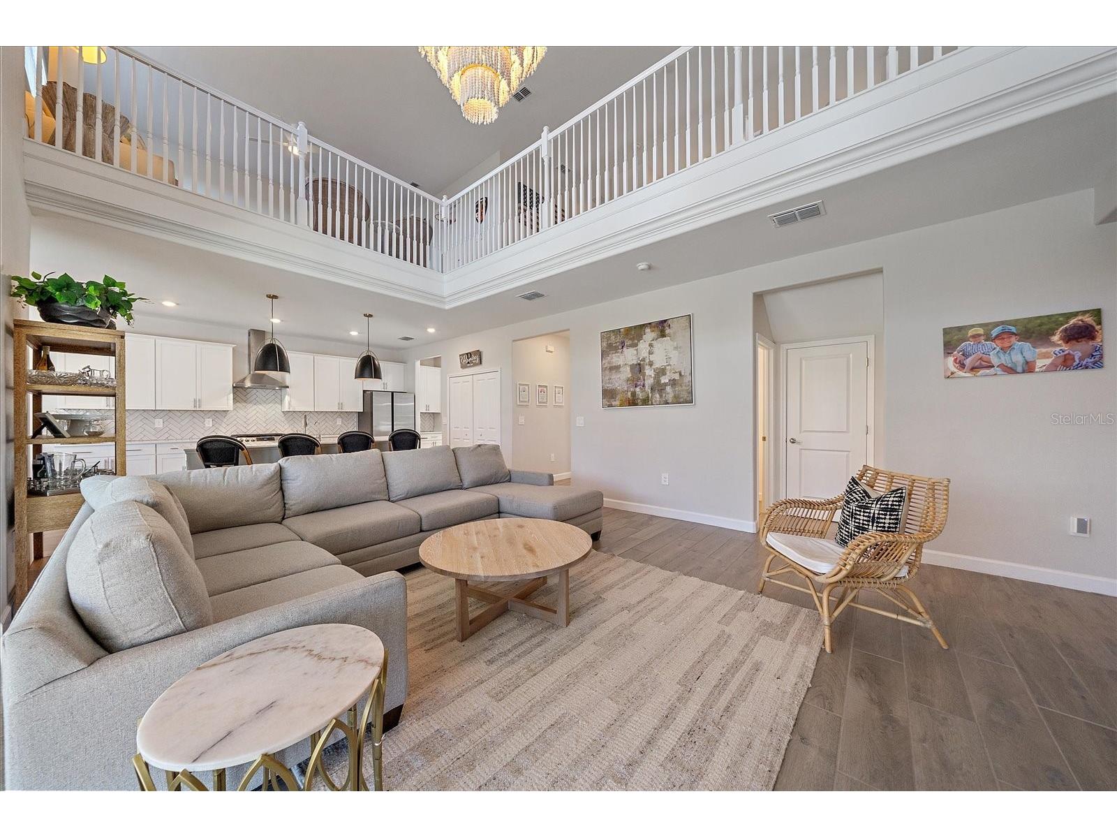 14904 Serene Shores Loop Bradenton FL 34211 A4683763 image6