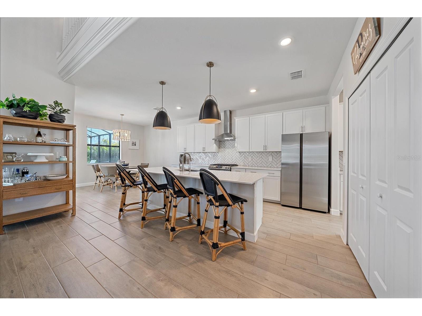 14904 Serene Shores Loop Bradenton FL 34211 A4683763 image7