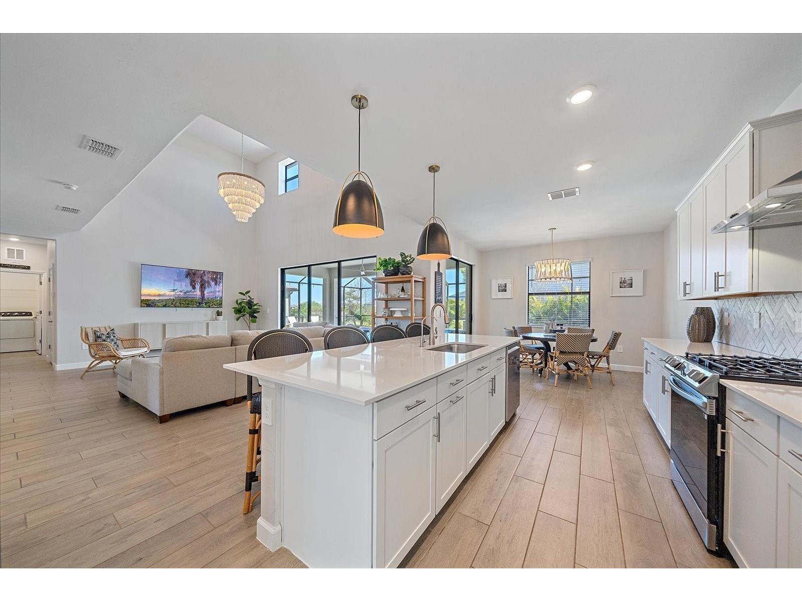 14904 Serene Shores Loop Bradenton FL 34211 A4683763 image8