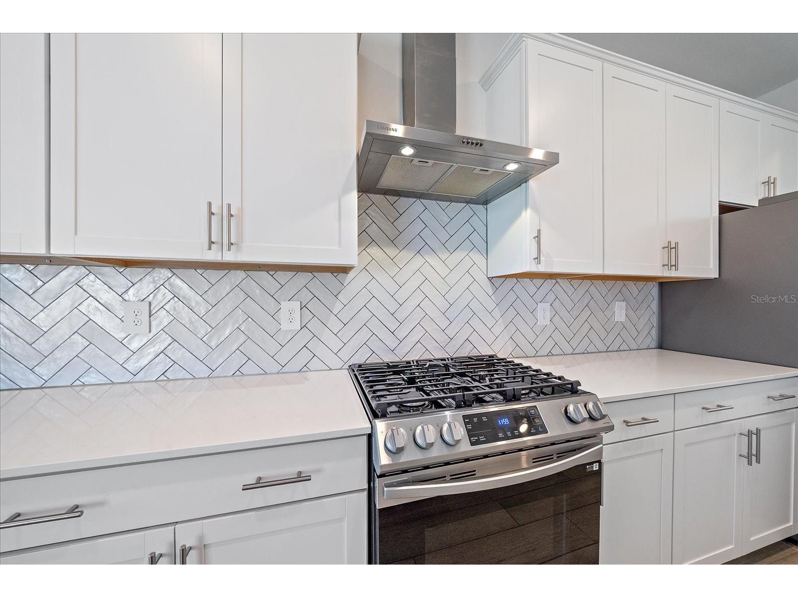 14904 Serene Shores Loop Bradenton FL 34211 A4683763 image9