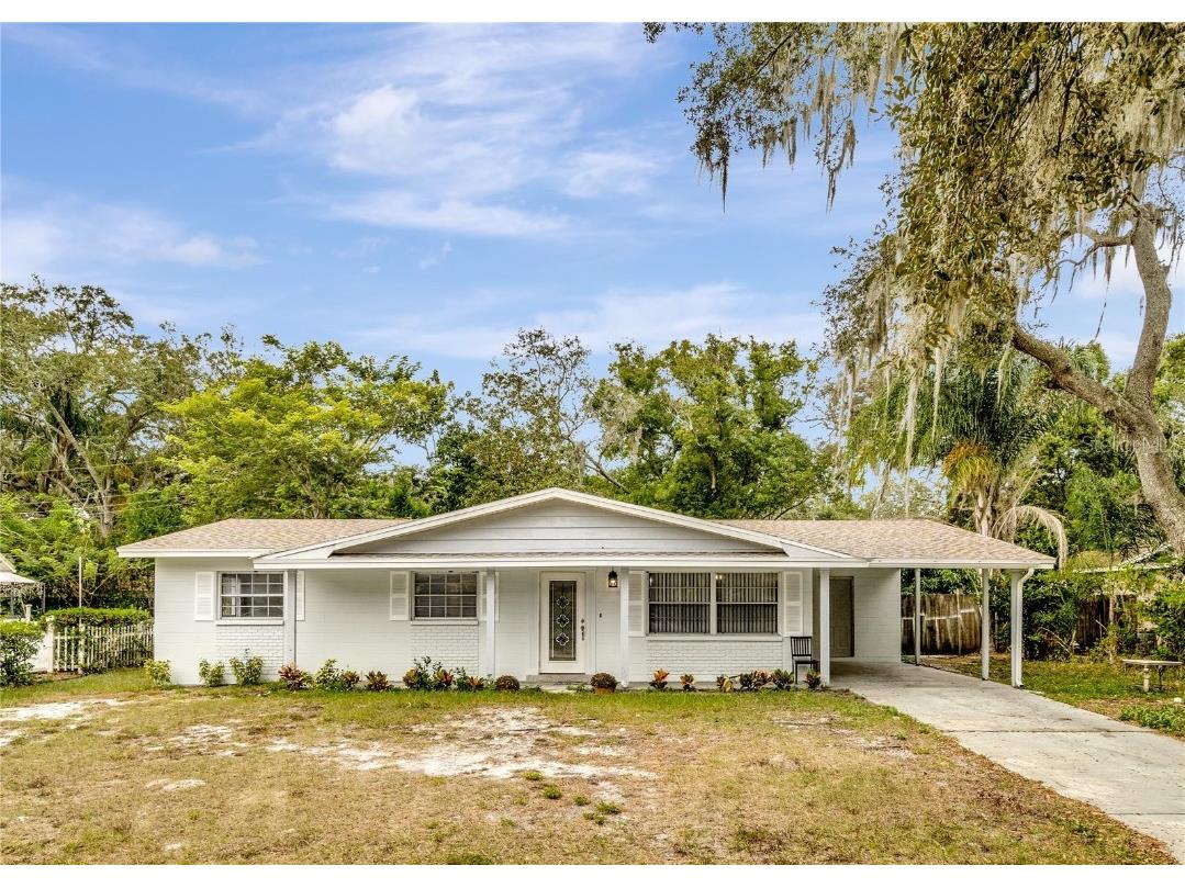 14904 W Hardy Drive Tampa FL 33613 T3486235 image1