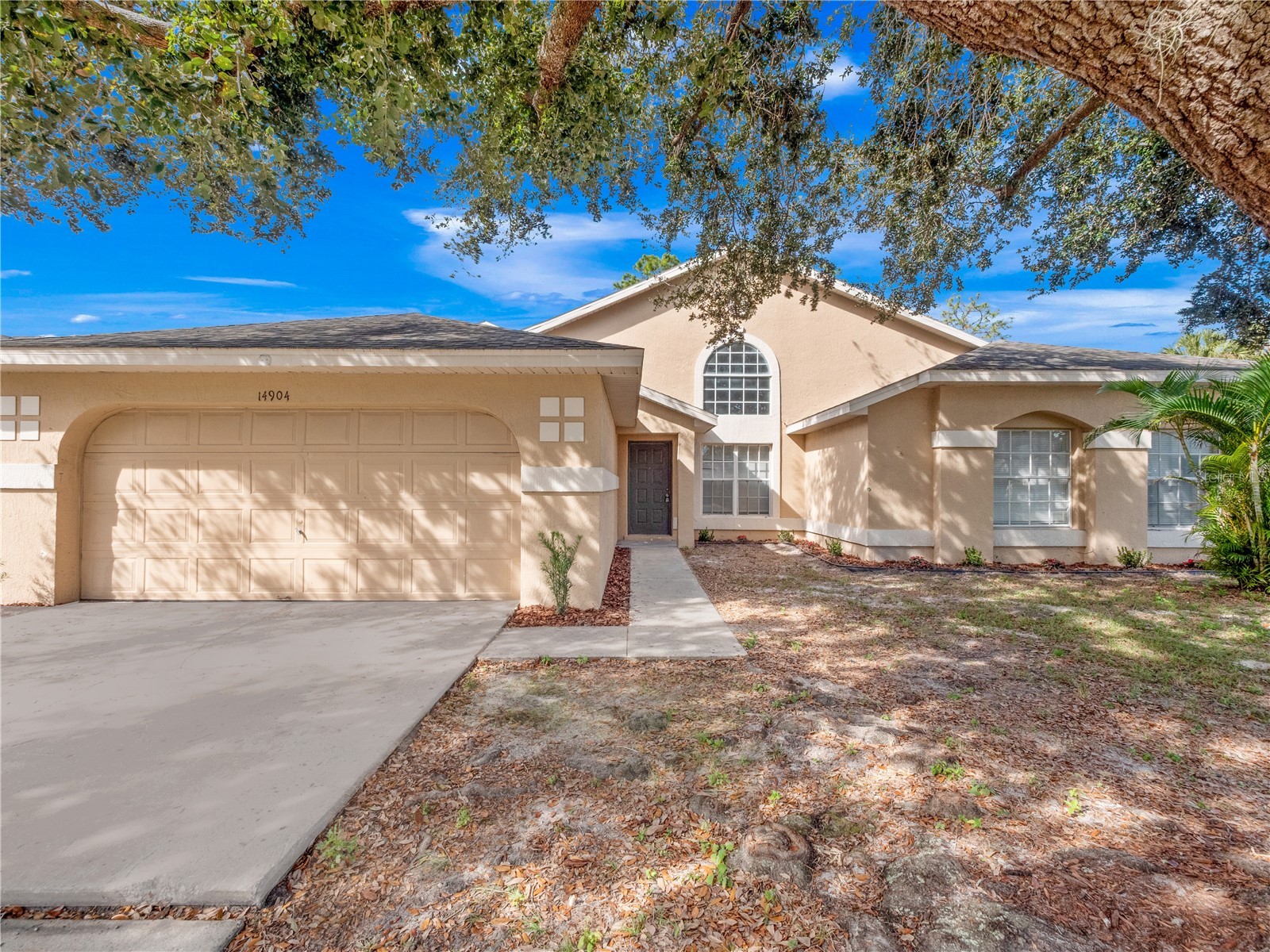 14904 Wild Wood Lily Court Orlando FL 32824 O6372187 image1