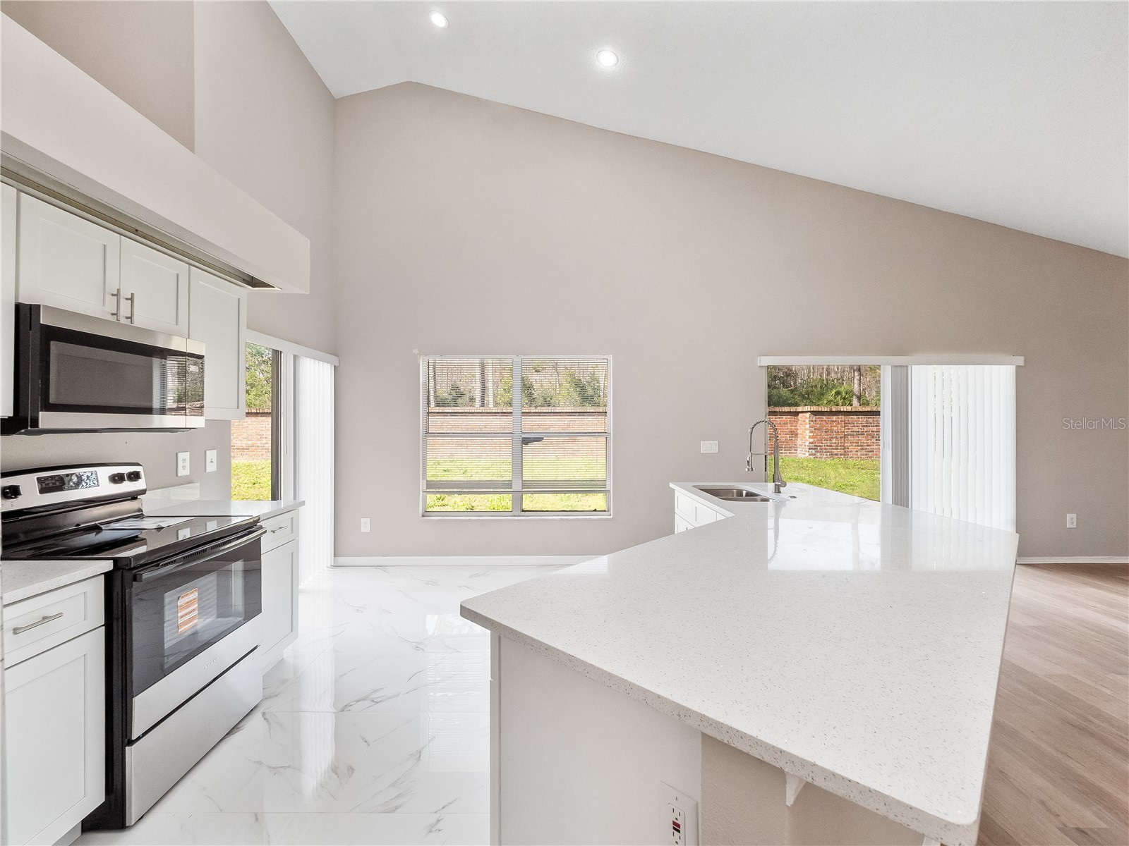 14904 Wild Wood Lily Court Orlando FL 32824 O6372187 image10