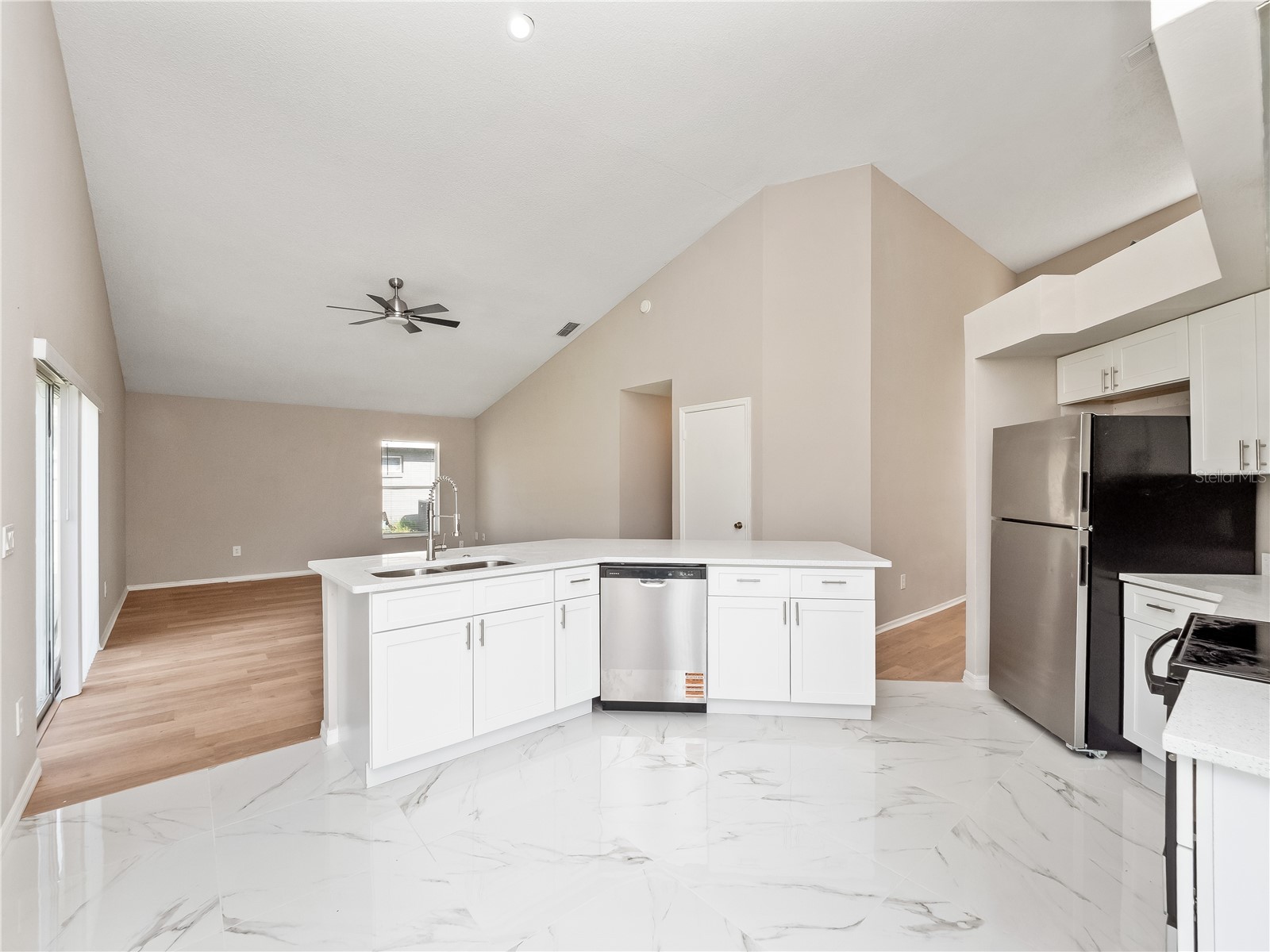 14904 Wild Wood Lily Court Orlando FL 32824 O6372187 image11