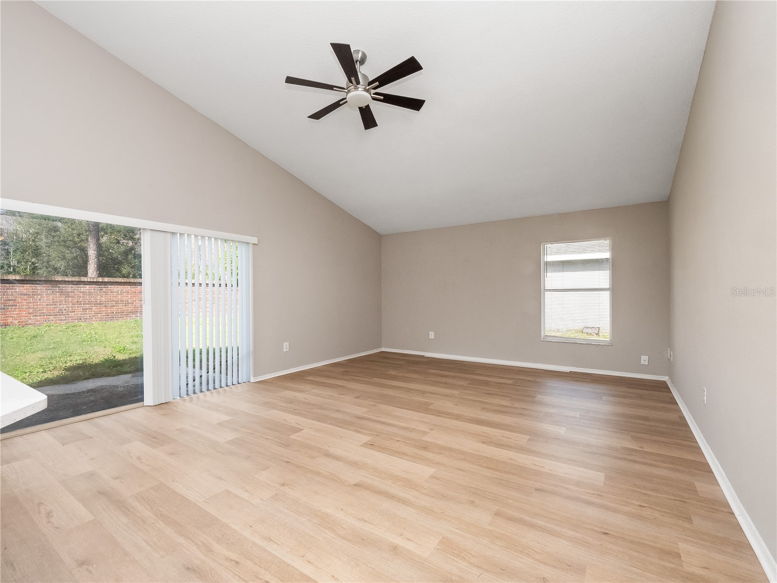 14904 Wild Wood Lily Court Orlando FL 32824 O6372187 image12