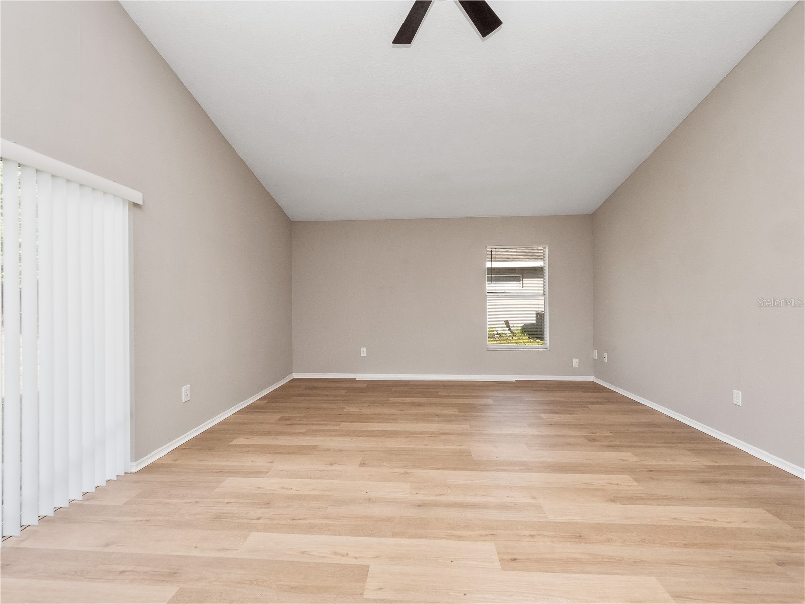 14904 Wild Wood Lily Court Orlando FL 32824 O6372187 image13