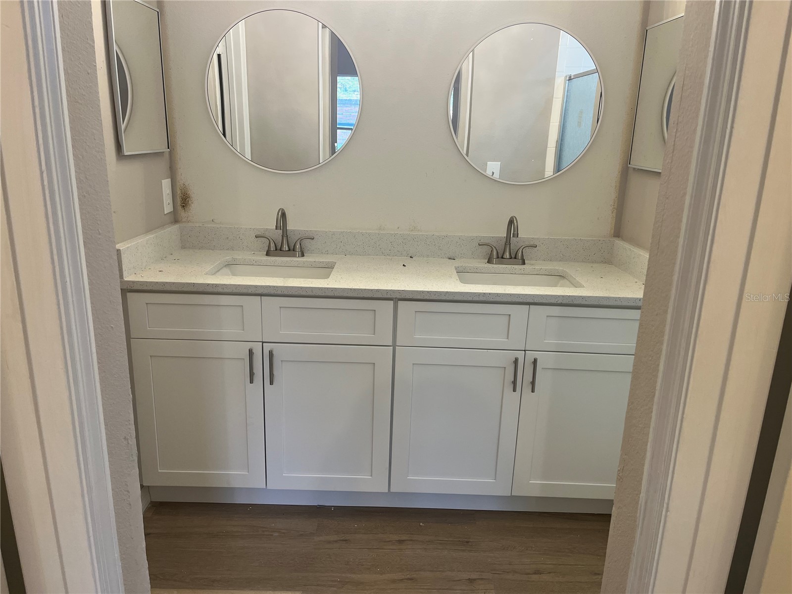 14904 Wild Wood Lily Court Orlando FL 32824 O6372187 image14