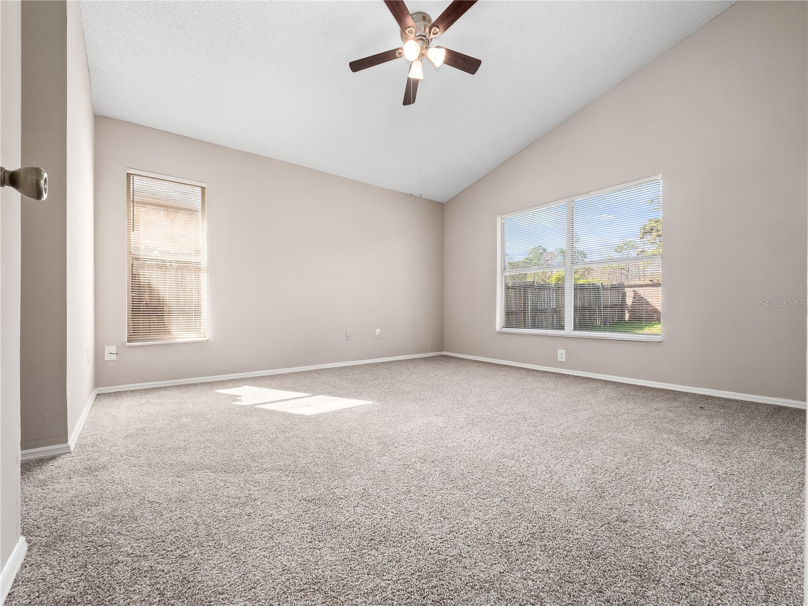 14904 Wild Wood Lily Court Orlando FL 32824 O6372187 image15