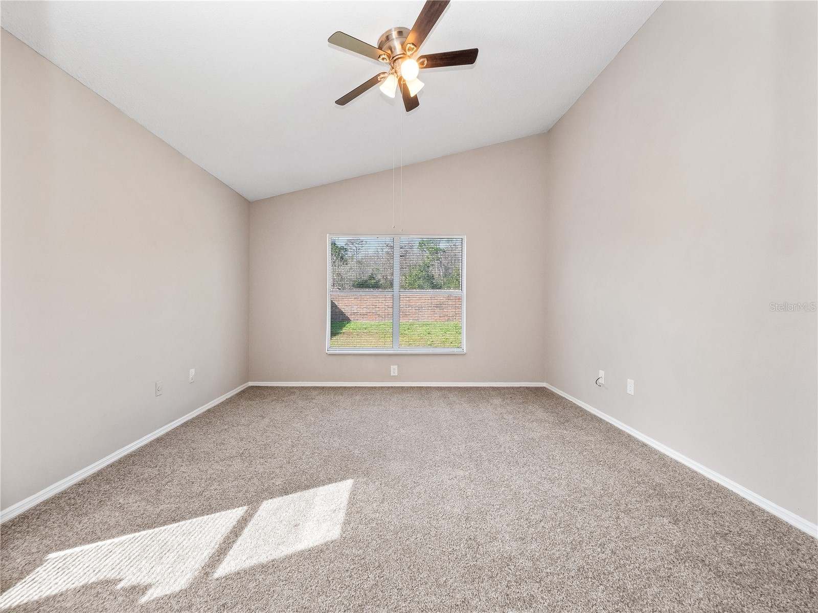 14904 Wild Wood Lily Court Orlando FL 32824 O6372187 image16