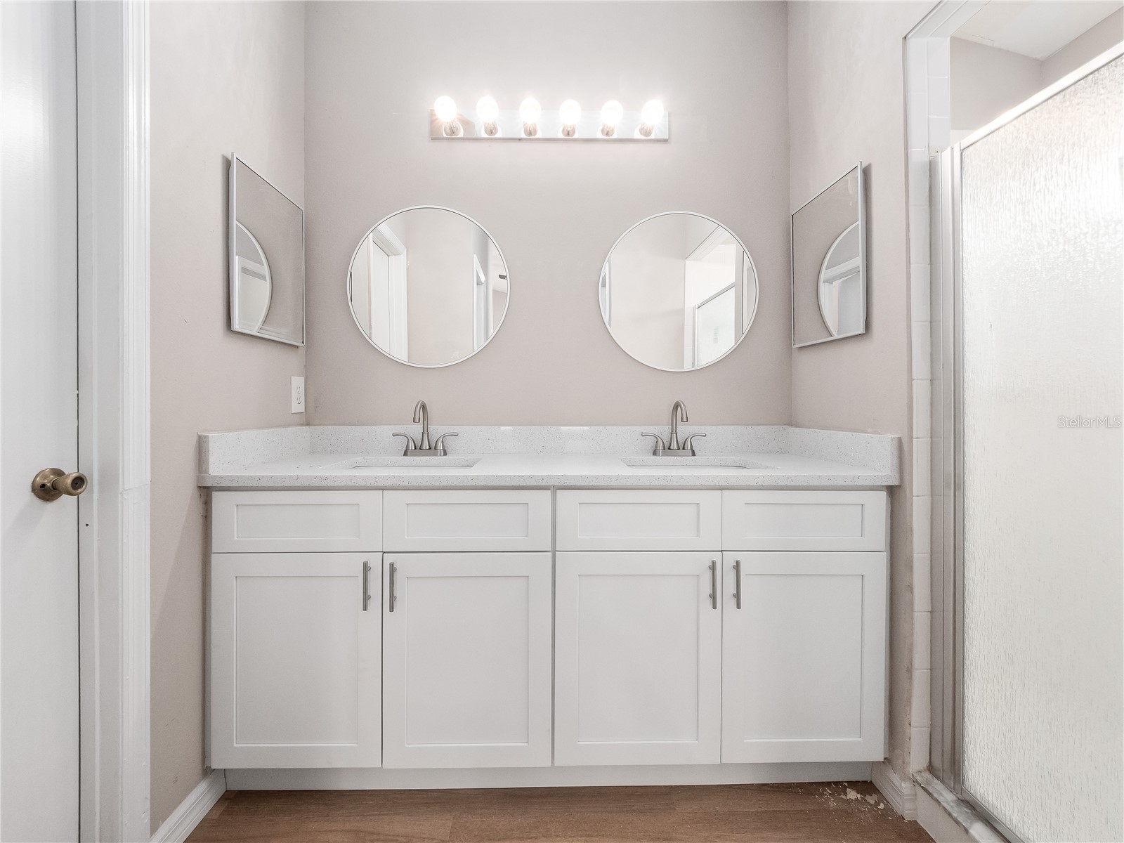 14904 Wild Wood Lily Court Orlando FL 32824 O6372187 image17