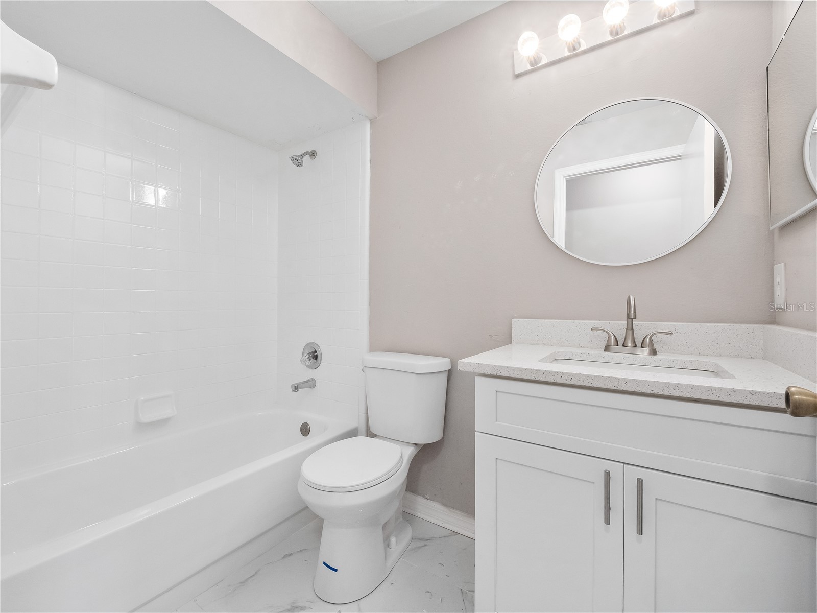 14904 Wild Wood Lily Court Orlando FL 32824 O6372187 image18