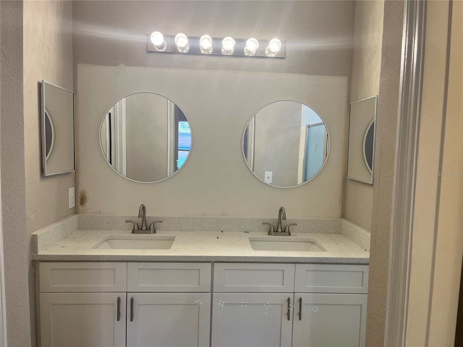 14904 Wild Wood Lily Court Orlando FL 32824 O6372187 image19