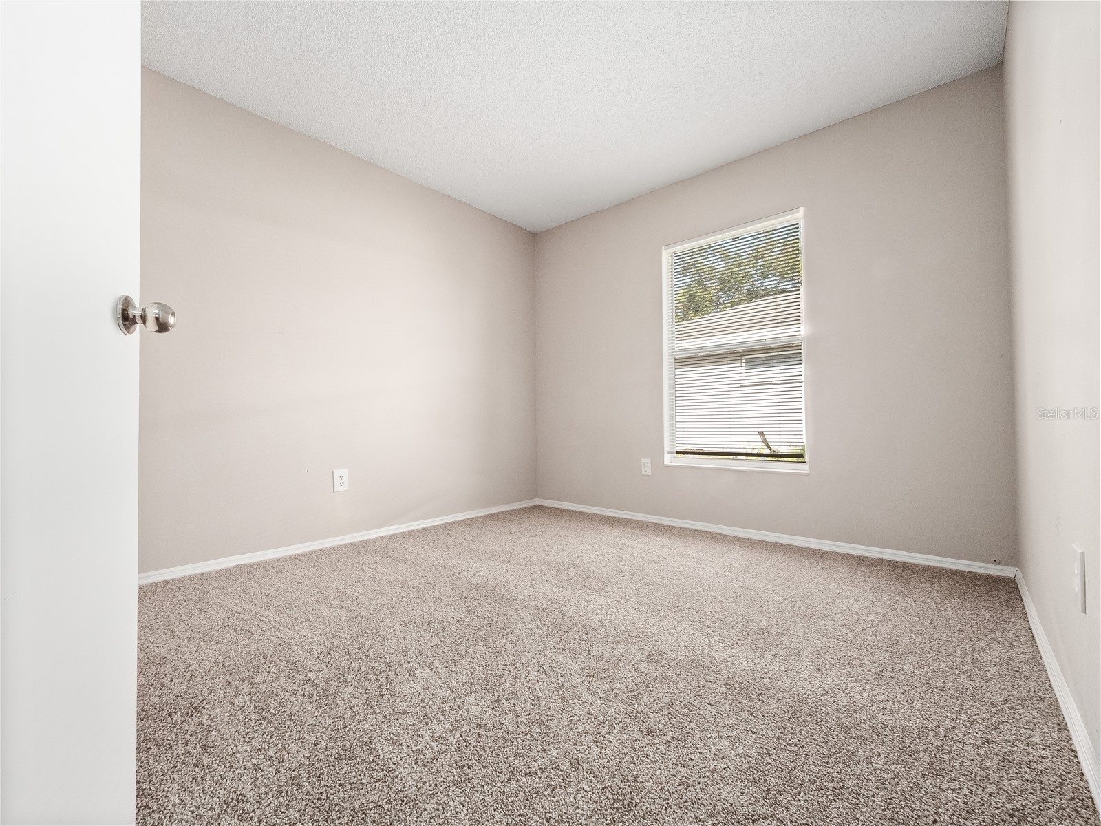 14904 Wild Wood Lily Court Orlando FL 32824 O6372187 image20