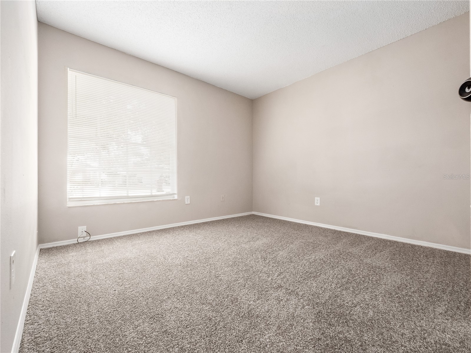 14904 Wild Wood Lily Court Orlando FL 32824 O6372187 image21