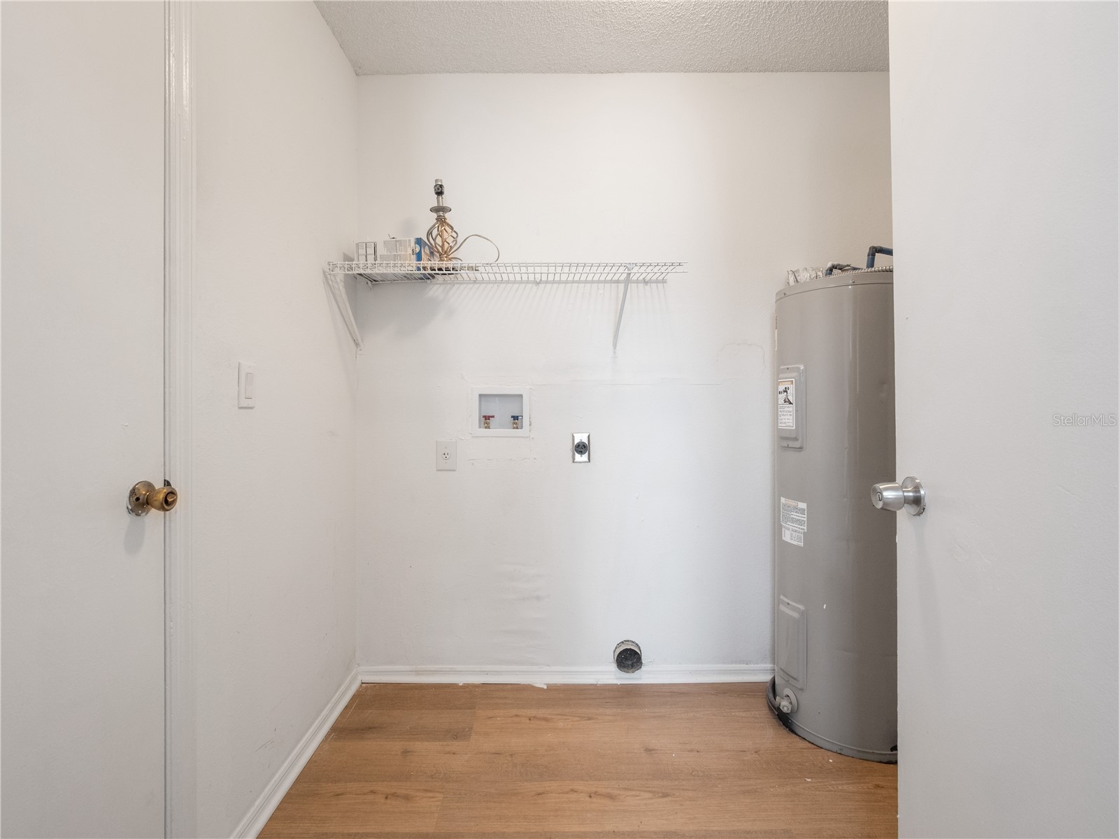 14904 Wild Wood Lily Court Orlando FL 32824 O6372187 image22