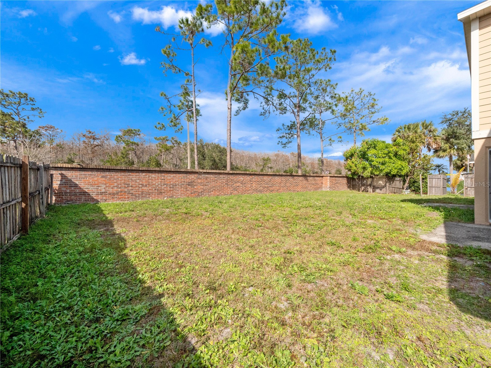 14904 Wild Wood Lily Court Orlando FL 32824 O6372187 image23