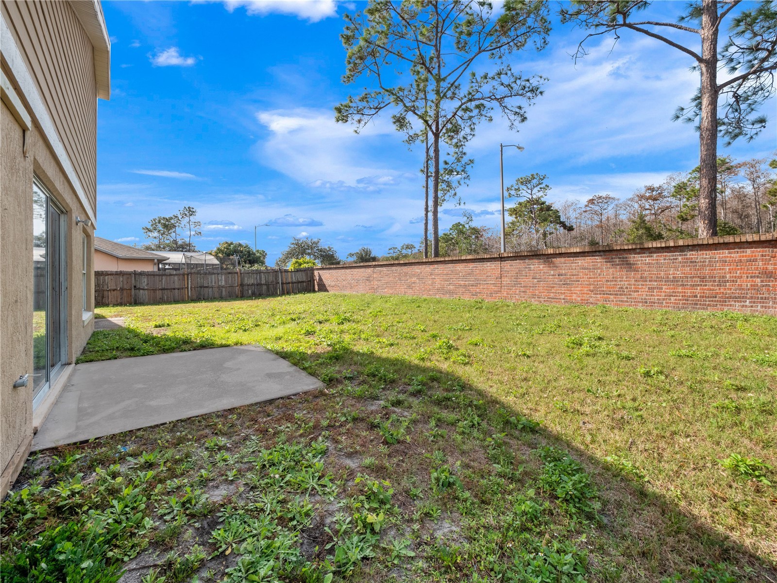 14904 Wild Wood Lily Court Orlando FL 32824 O6372187 image24