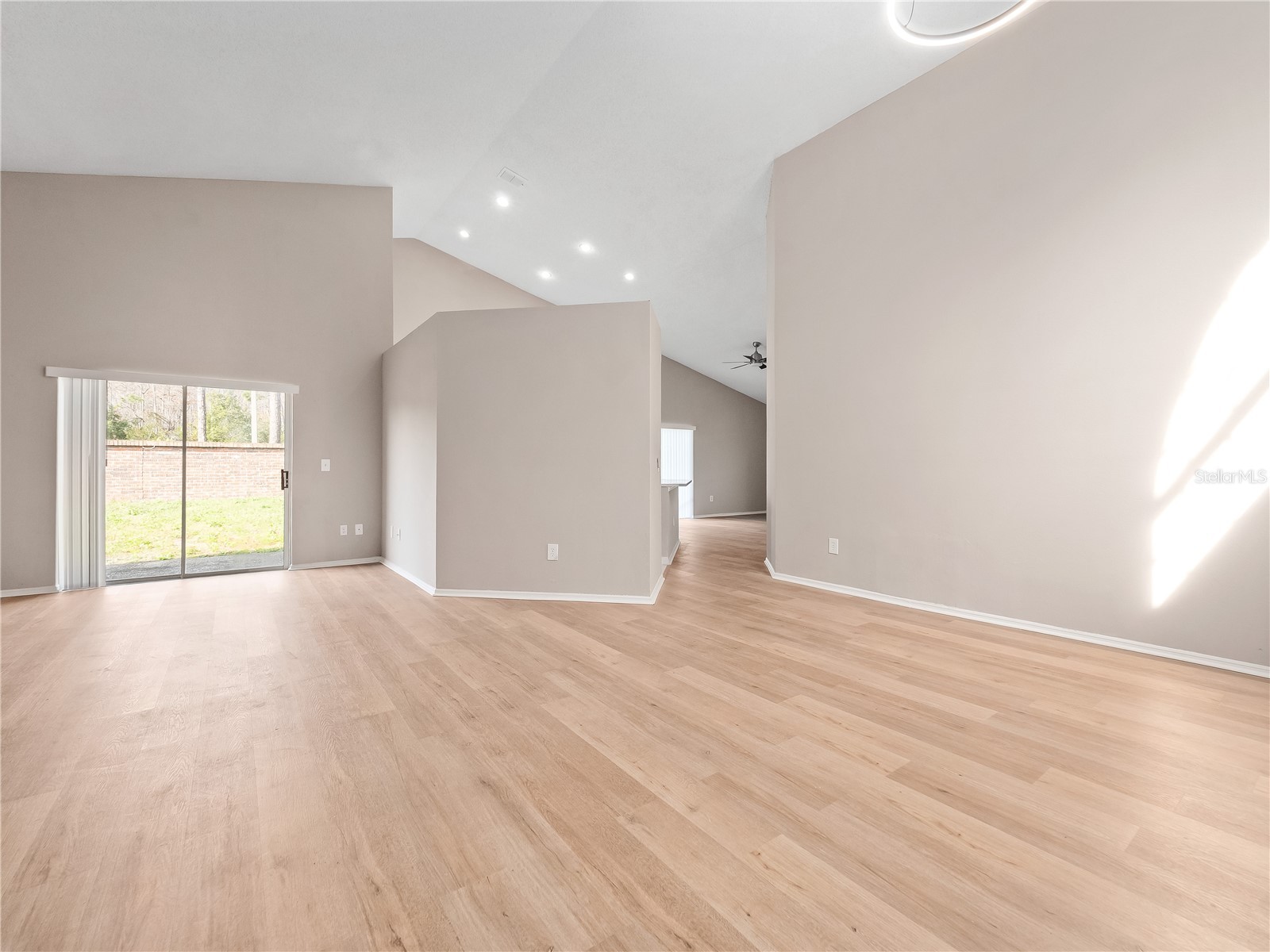 14904 Wild Wood Lily Court Orlando FL 32824 O6372187 image3