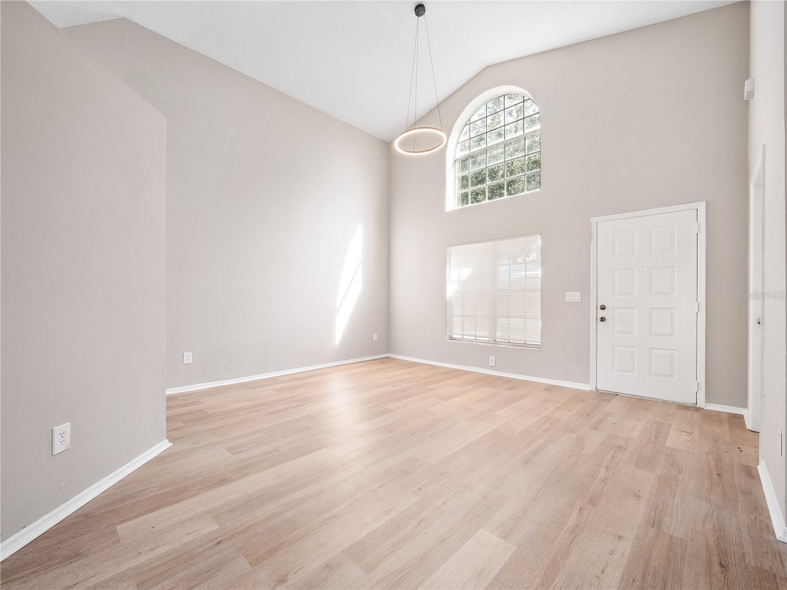 14904 Wild Wood Lily Court Orlando FL 32824 O6372187 image4