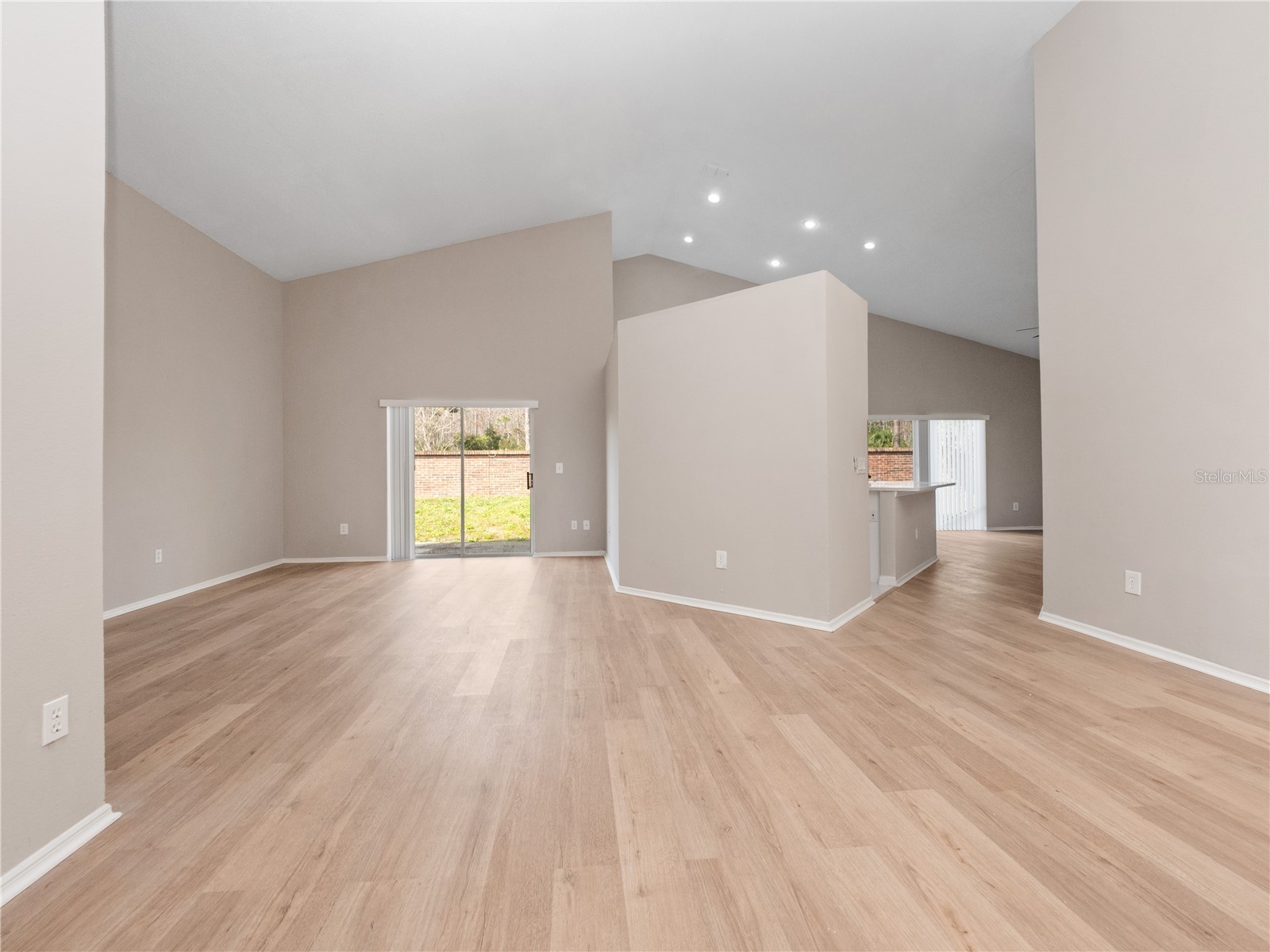 14904 Wild Wood Lily Court Orlando FL 32824 O6372187 image5