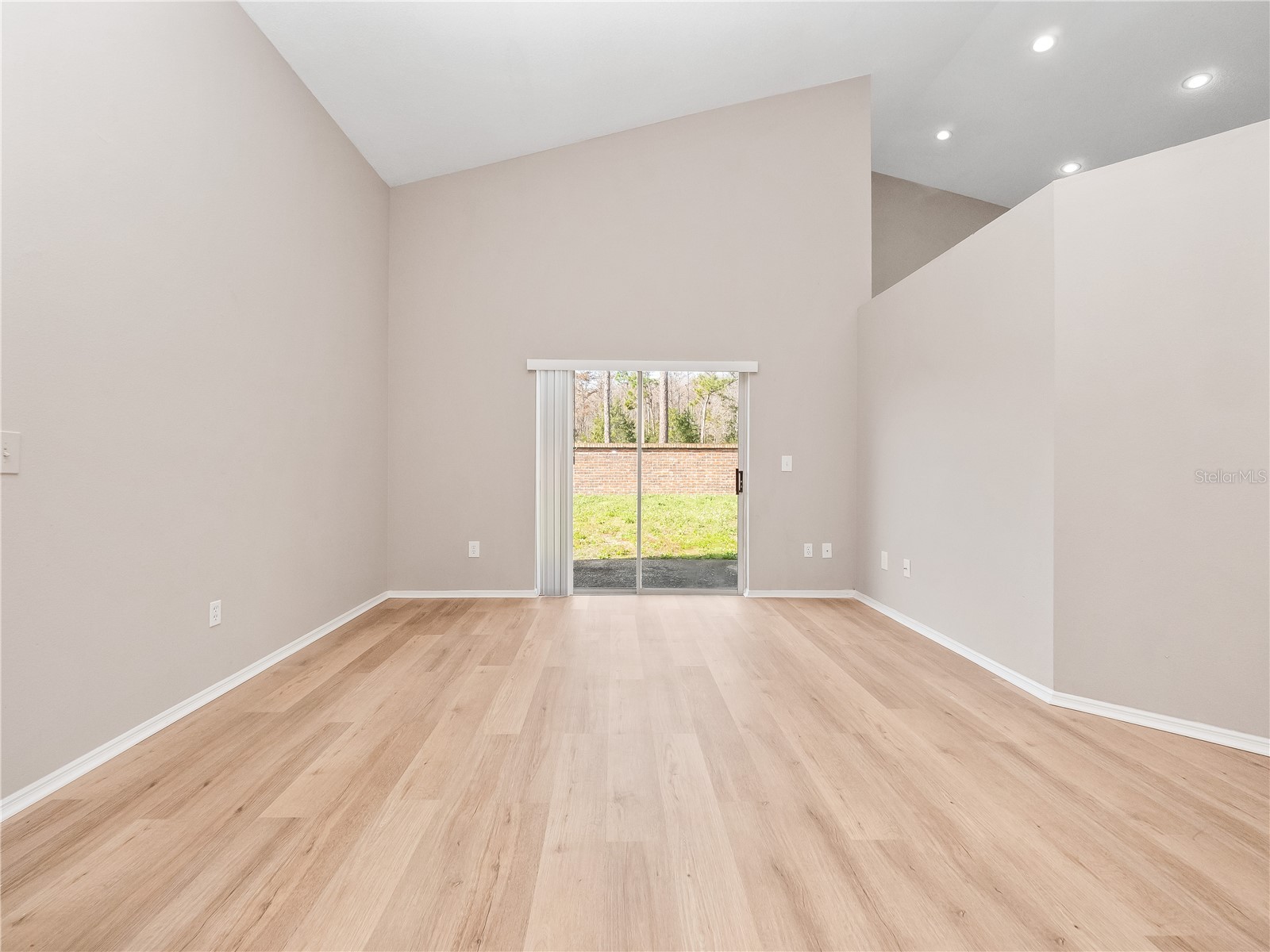 14904 Wild Wood Lily Court Orlando FL 32824 O6372187 image6