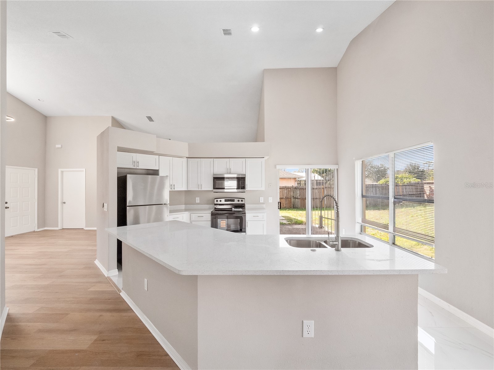 14904 Wild Wood Lily Court Orlando FL 32824 O6372187 image7