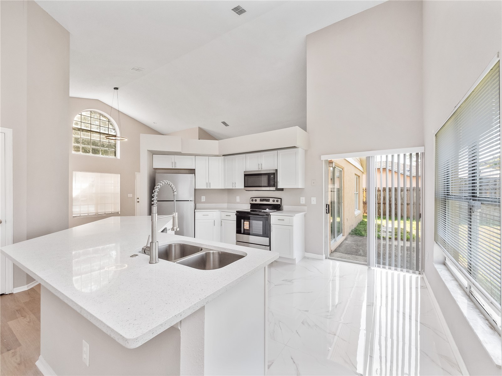 14904 Wild Wood Lily Court Orlando FL 32824 O6372187 image8