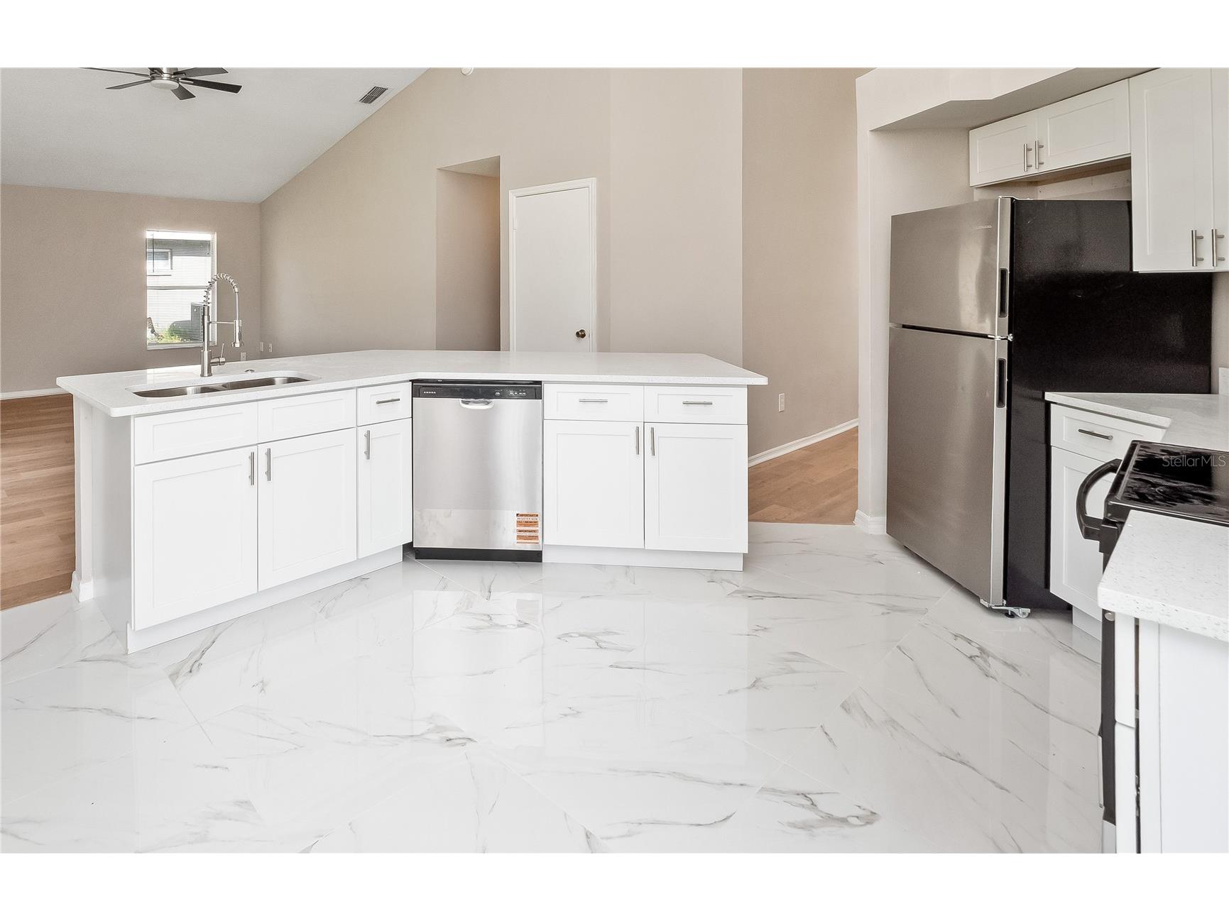 14904 Wild Wood Lily Court Orlando FL 32824 O6372187 image9