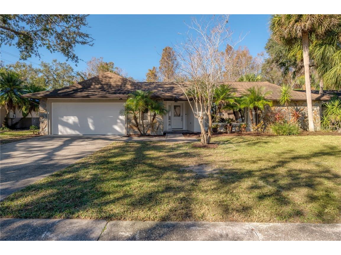 14904 Winterwind Drive Tampa FL 33624 TB8335493 image1