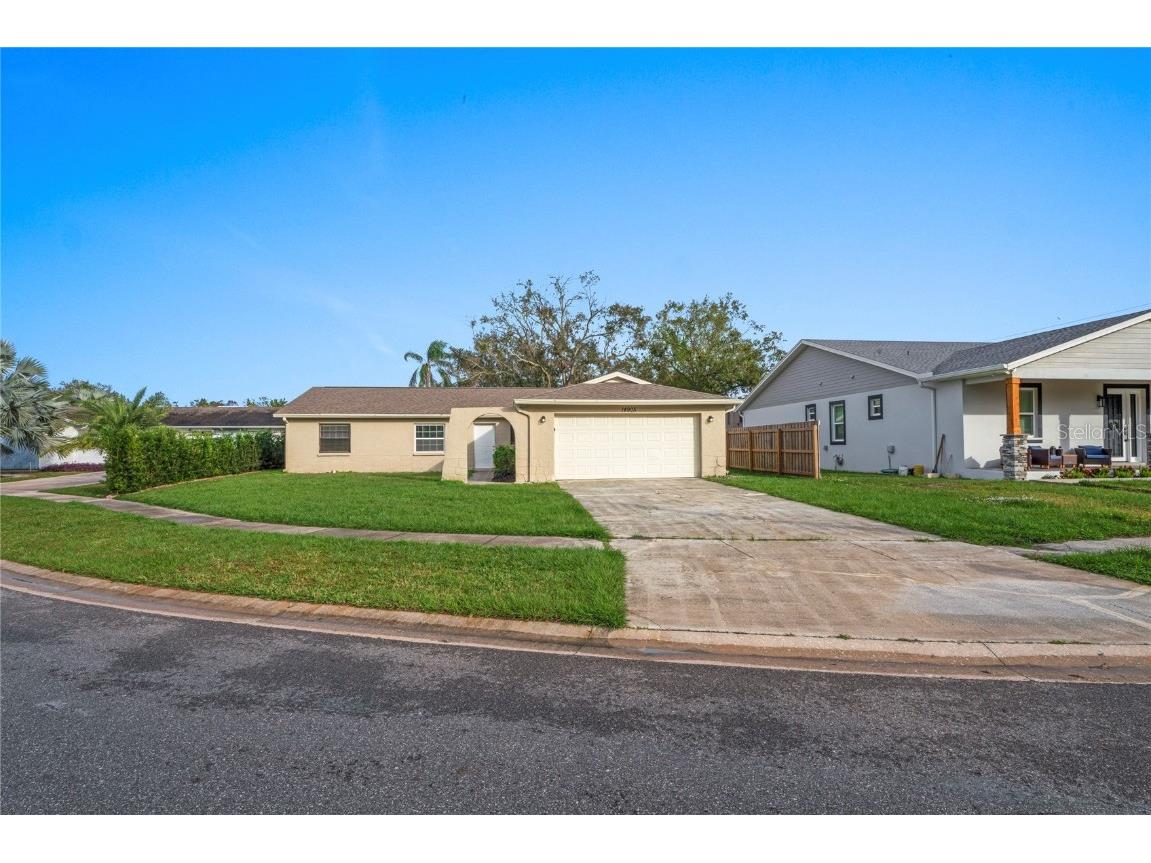 14905 Aire Place Tampa FL 33624 TB8323934 image1