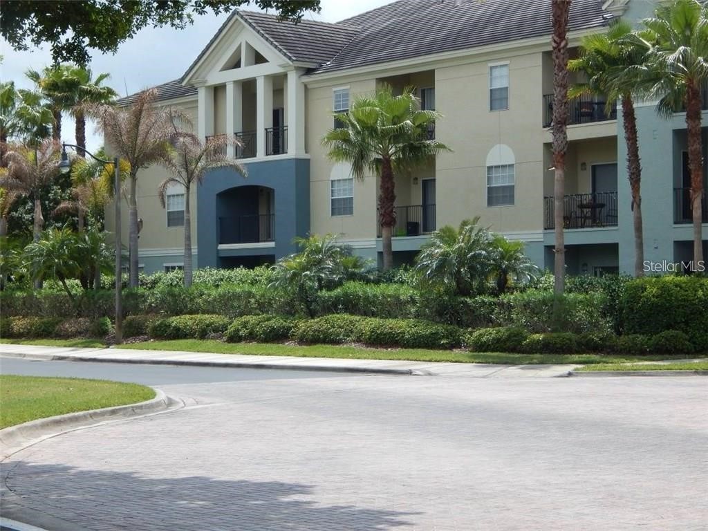 14905 Arbor Springs Circle #216 Tampa FL 33624 T3494718 image1