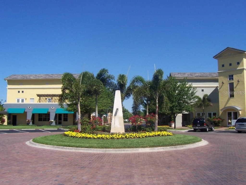 14905 Arbor Springs Circle #314 Tampa FL 33624 T3448222 image1