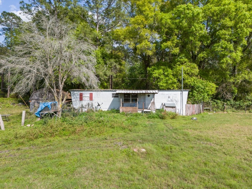 14905 Cr 757 Webster FL 33597 P4929617 image1
