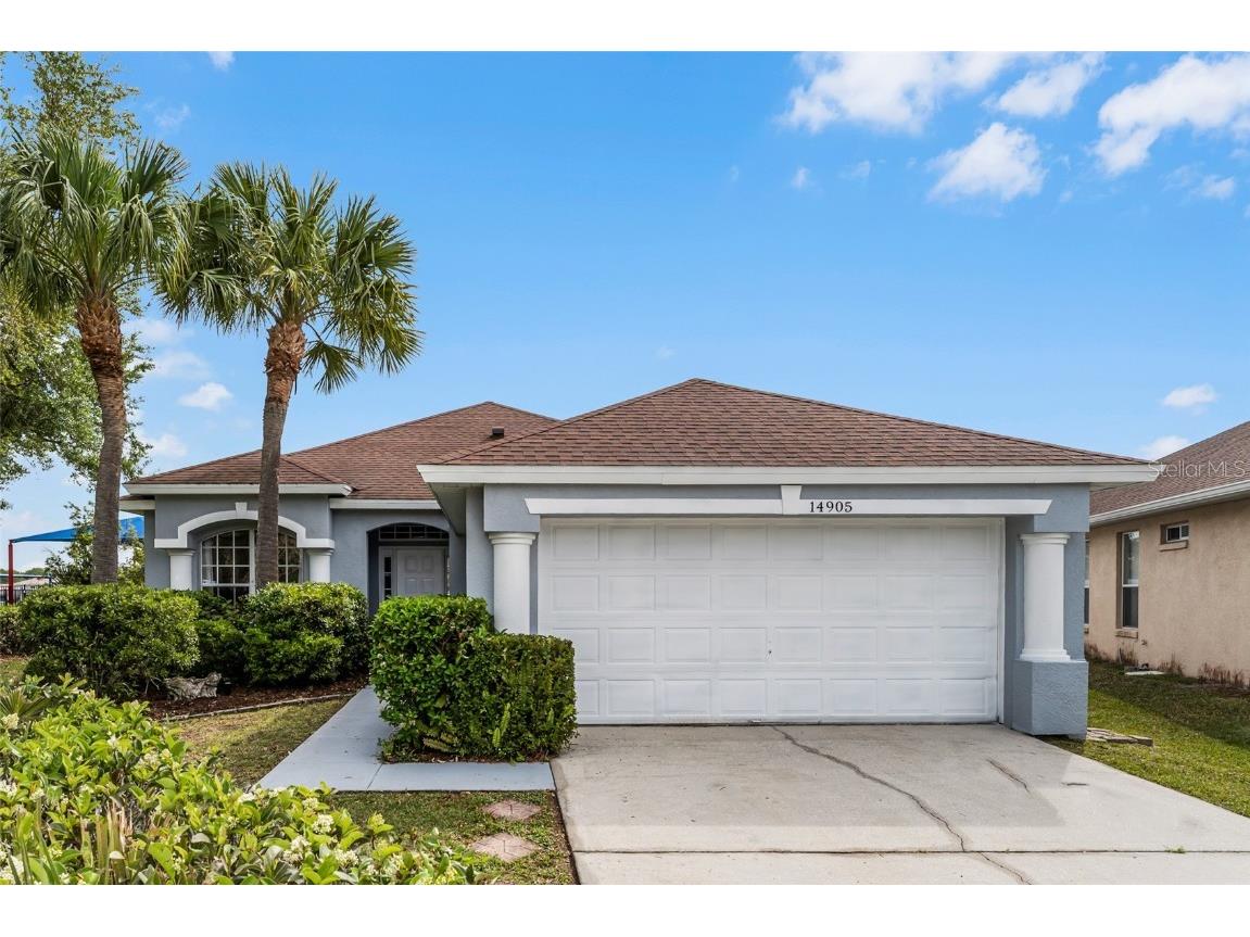 14905 Cranes Nest Court Orlando FL 32824 O6206510 image1