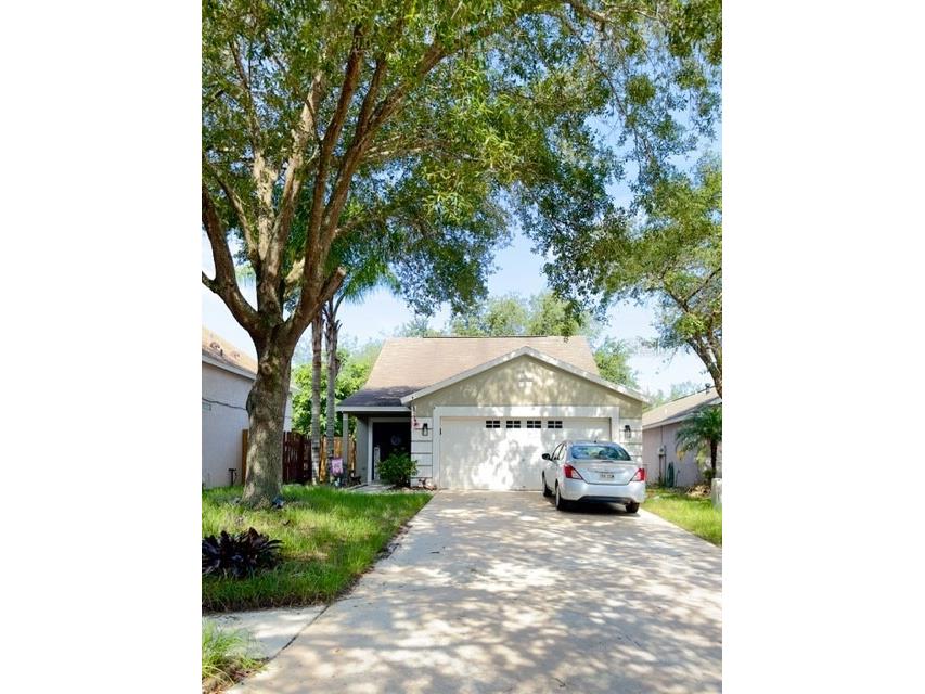 14905 Deer Meadow Drive Lutz FL 33559 P4926276 image1