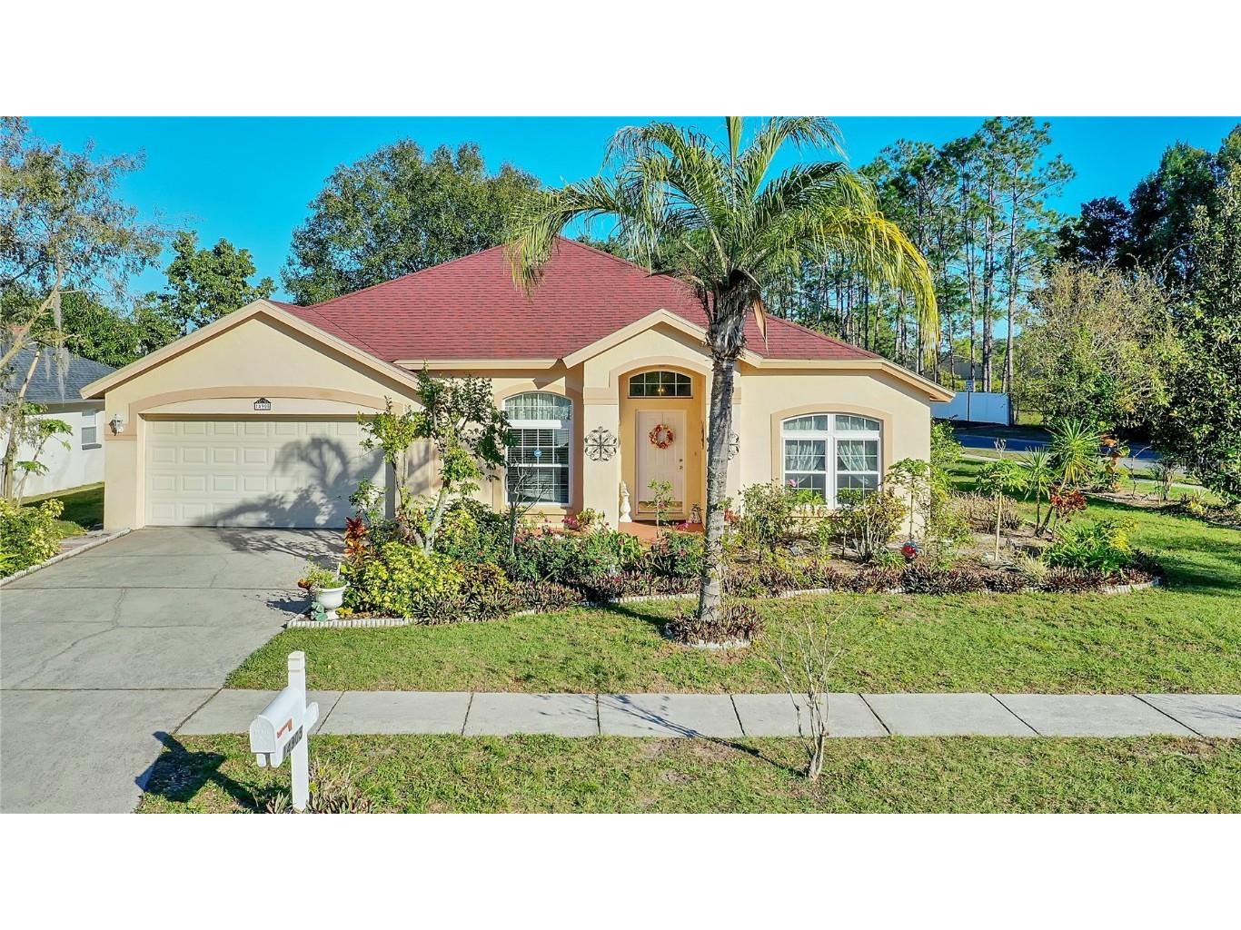 14905 Greeley Drive Tampa FL 33625 U8187527 image1