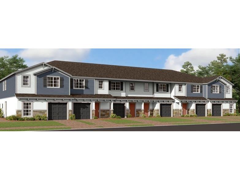 14905 Harvest Street Orlando FL 32824 O6096064 image1